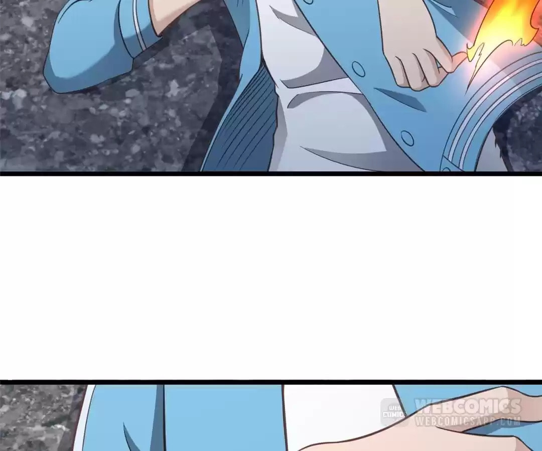 Read Strongest Cultivation System chapter 137 image 18 on Lezhin
