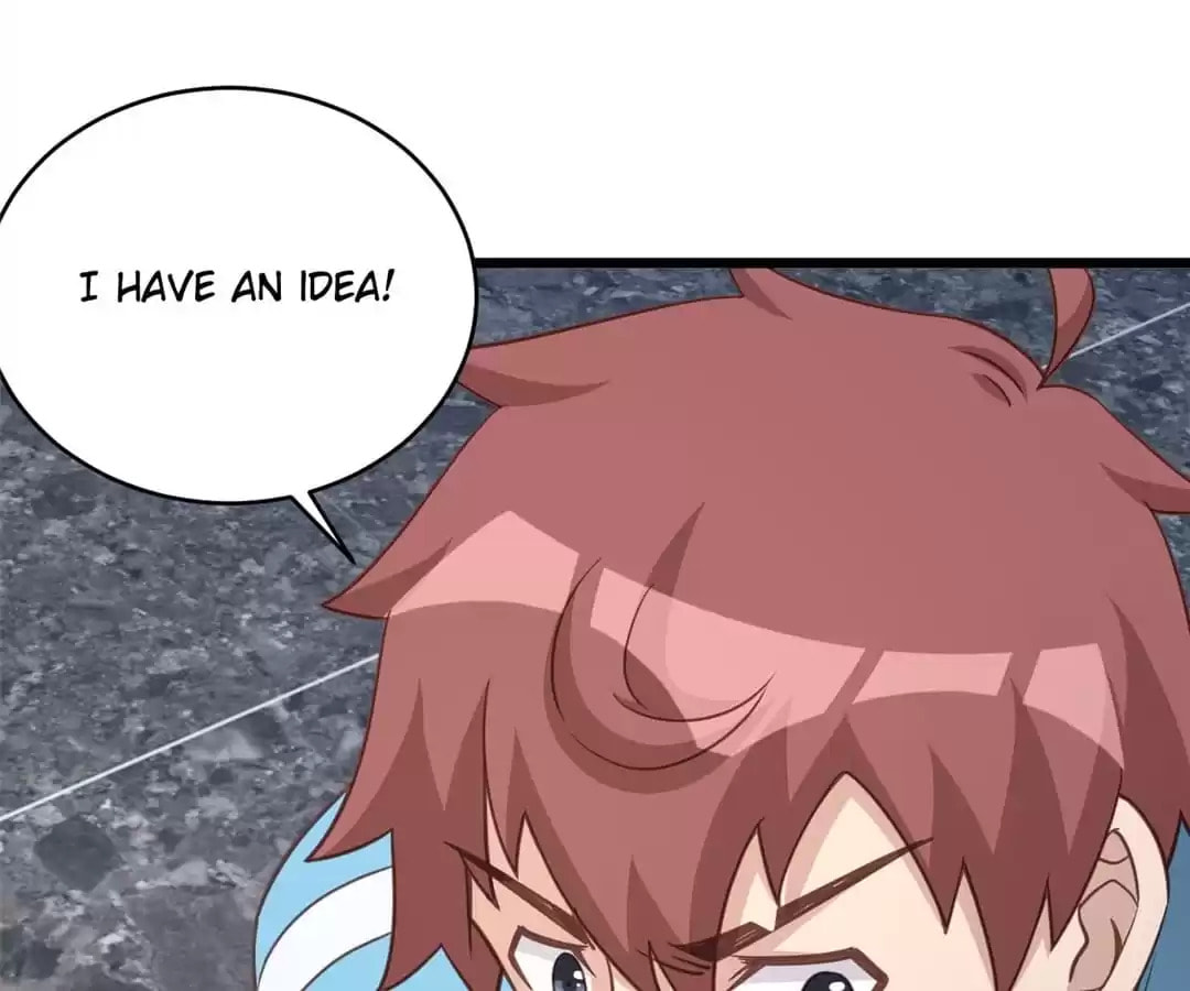 Read Strongest Cultivation System chapter 137 image 22 on Lezhin