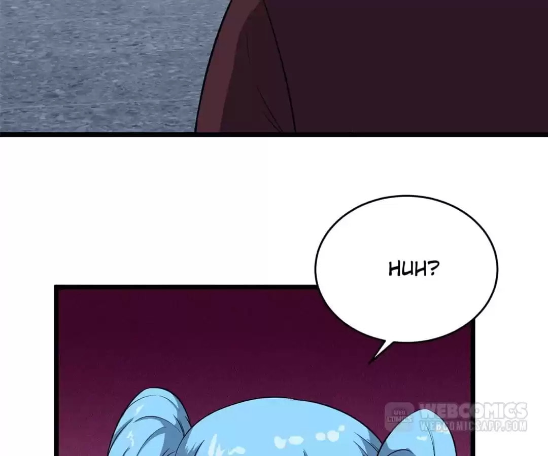 Read Strongest Cultivation System chapter 137 image 26 on Lezhin