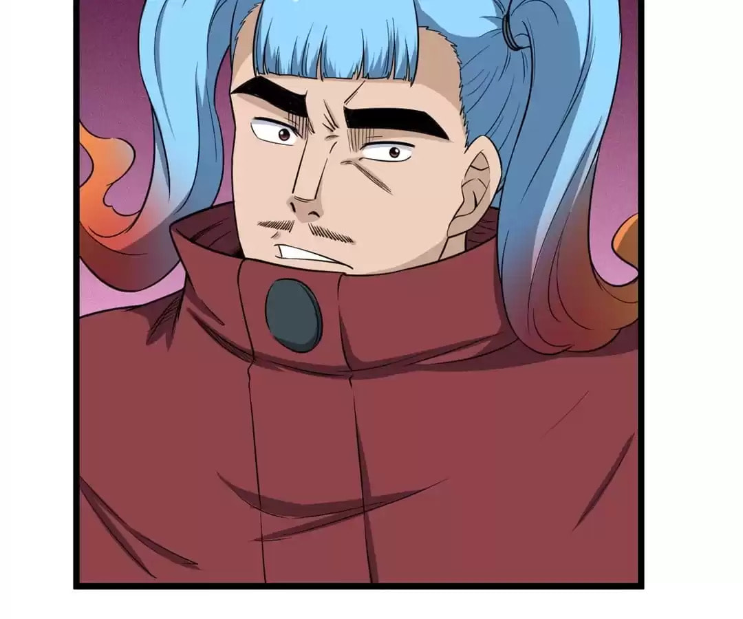 Read Strongest Cultivation System chapter 137 image 27 on Lezhin