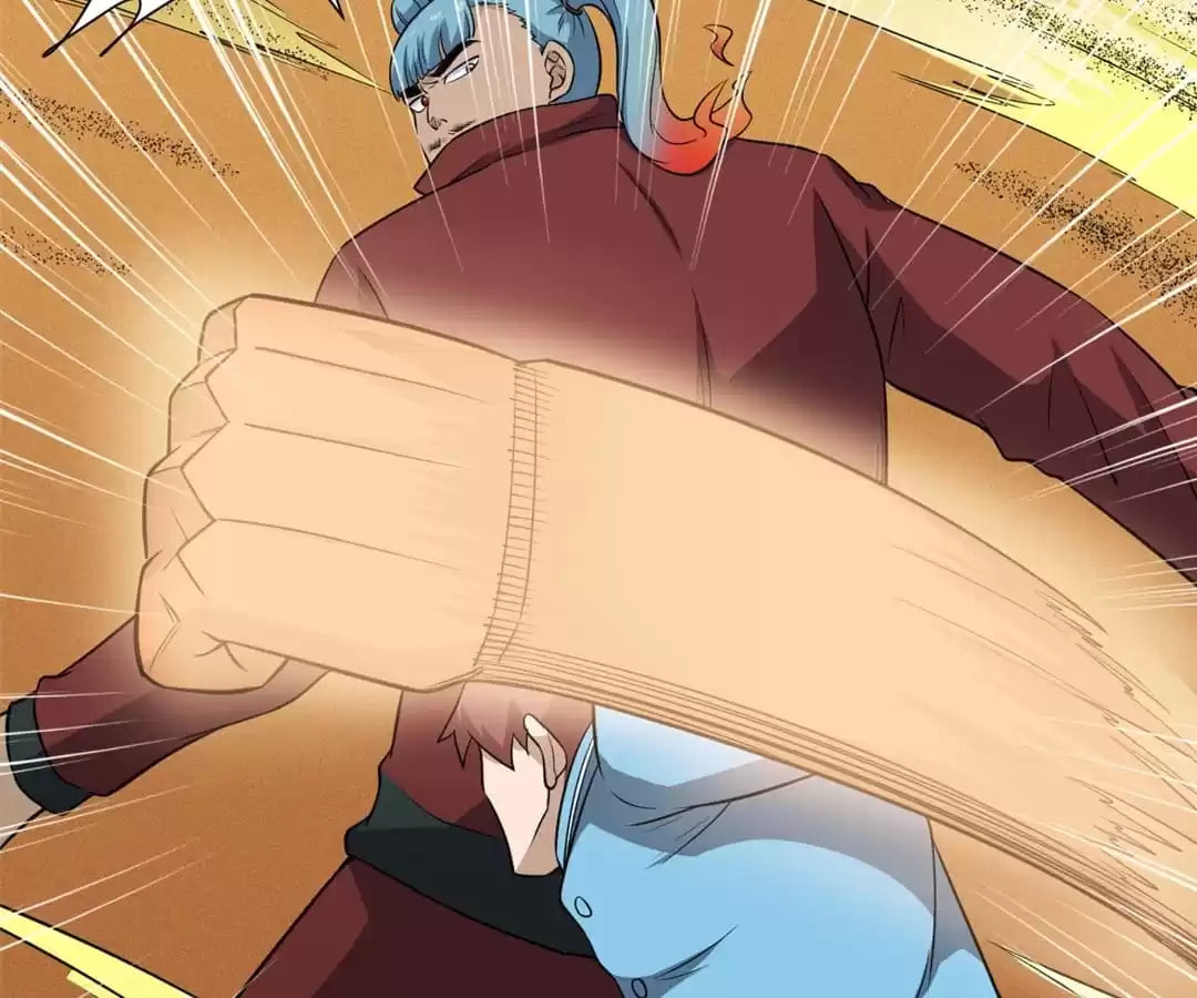 Read Strongest Cultivation System chapter 137 image 3 on Lezhin