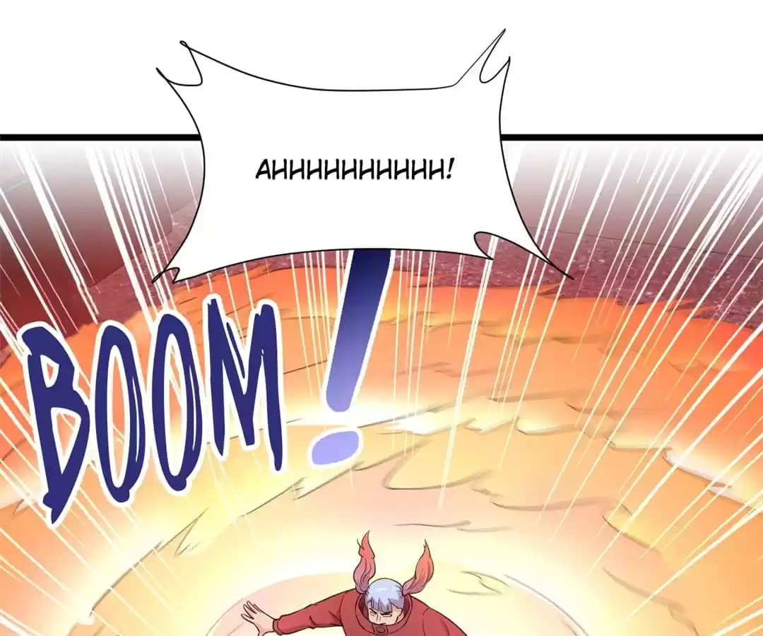 Read Strongest Cultivation System chapter 137 image 30 on Lezhin