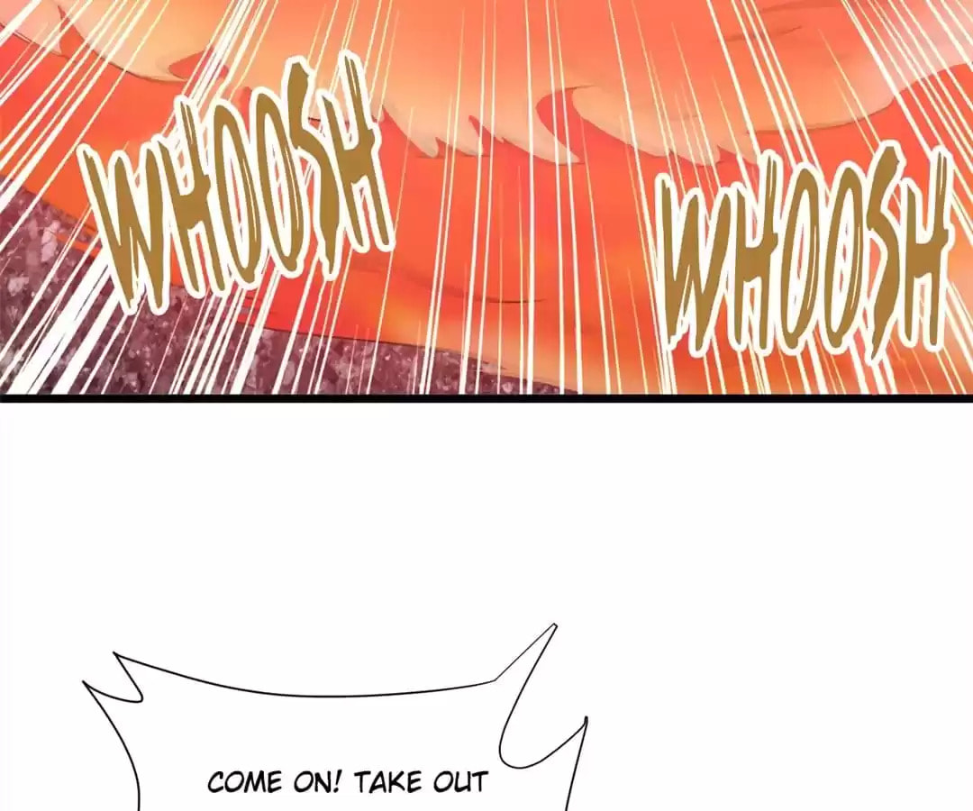 Read Strongest Cultivation System chapter 137 image 32 on Lezhin
