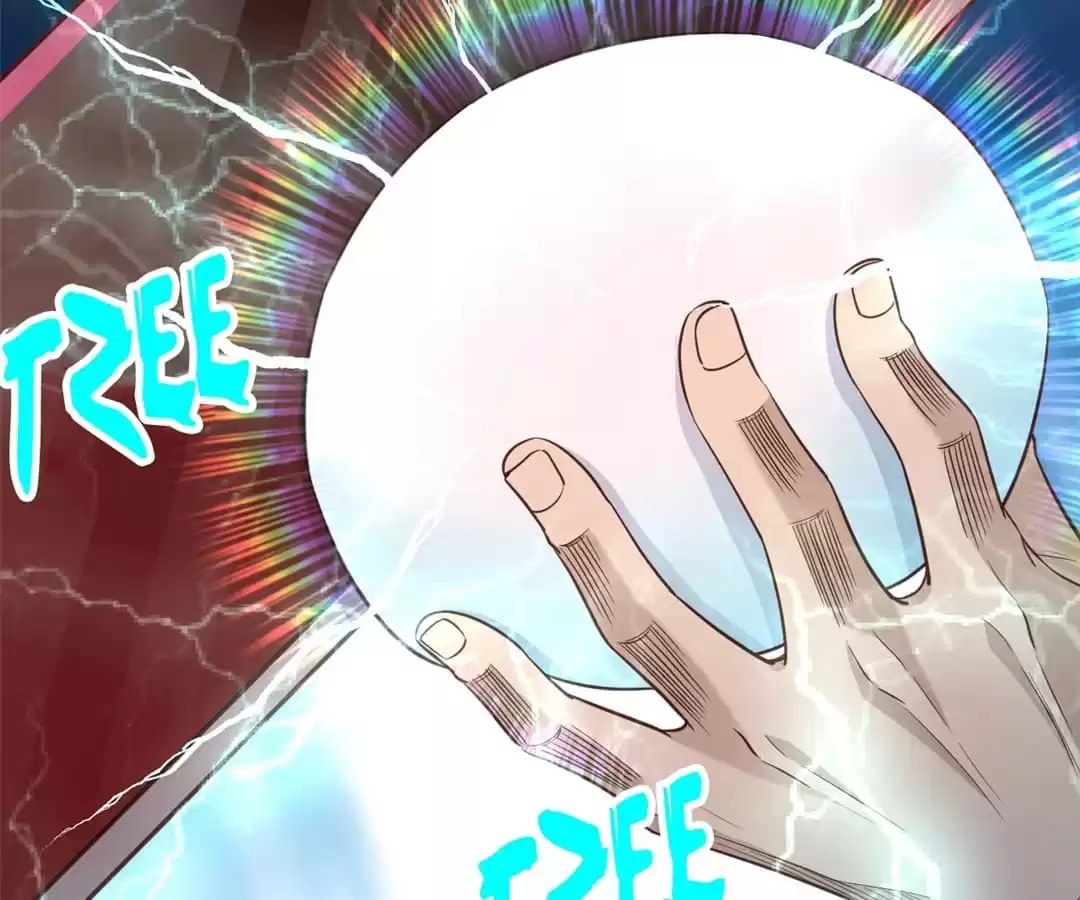 Read Strongest Cultivation System chapter 137 image 39 on Lezhin
