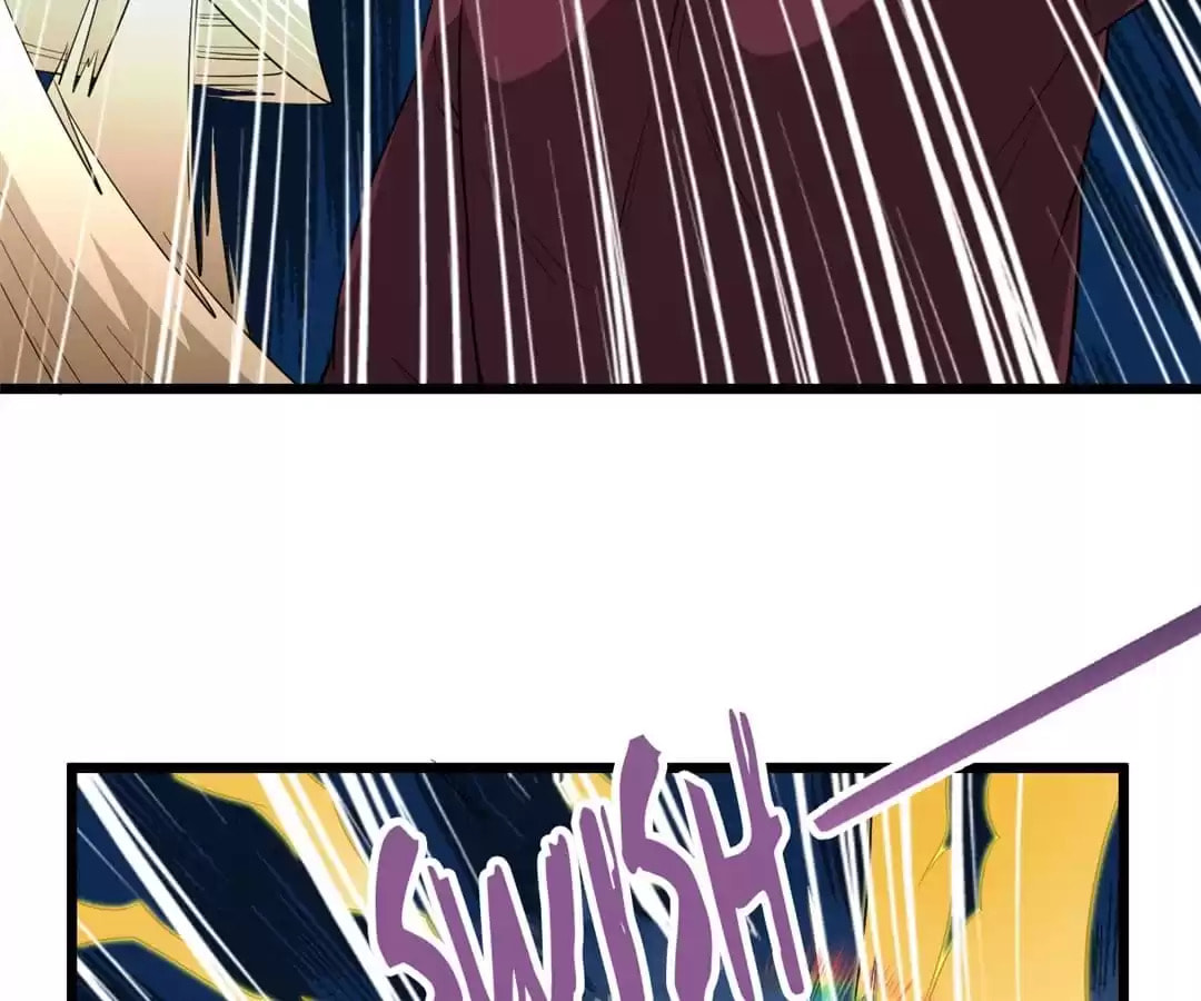 Read Strongest Cultivation System chapter 137 image 51 on Lezhin