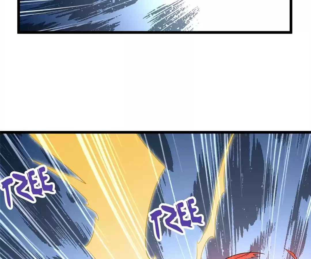 Read Strongest Cultivation System chapter 137 image 53 on Lezhin
