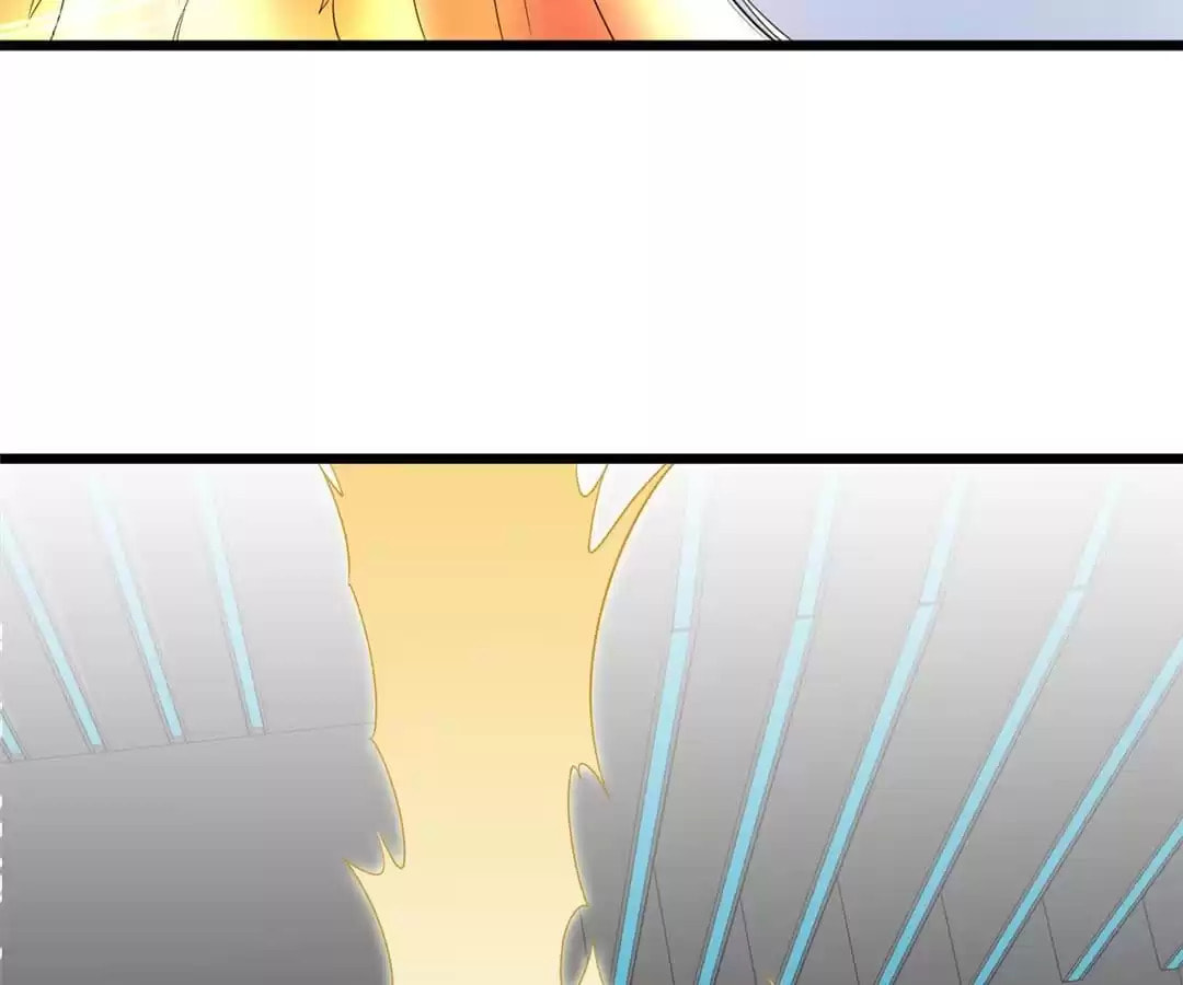 Read Strongest Cultivation System chapter 137 image 55 on Lezhin