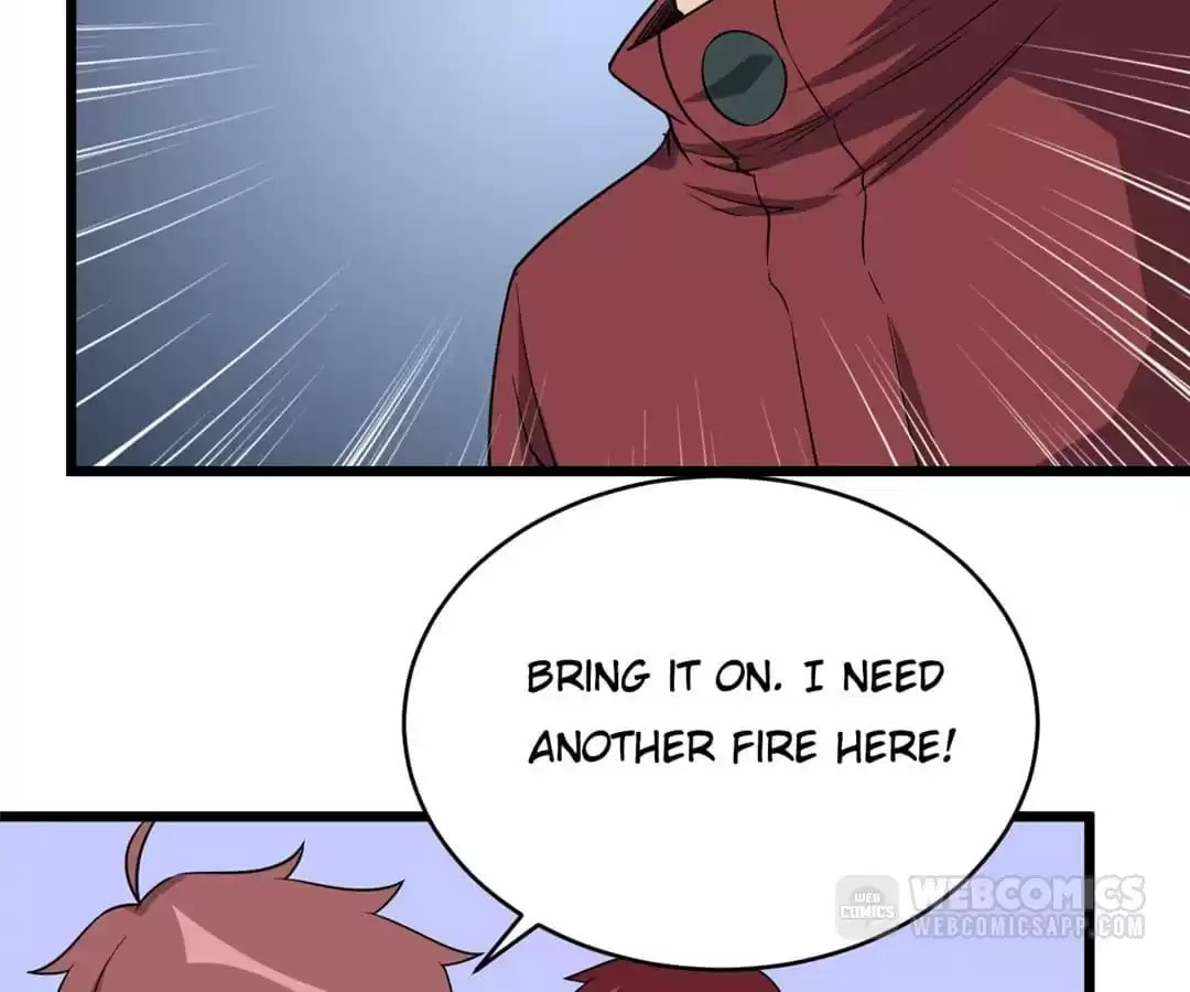 Read Strongest Cultivation System chapter 137 image 58 on Lezhin