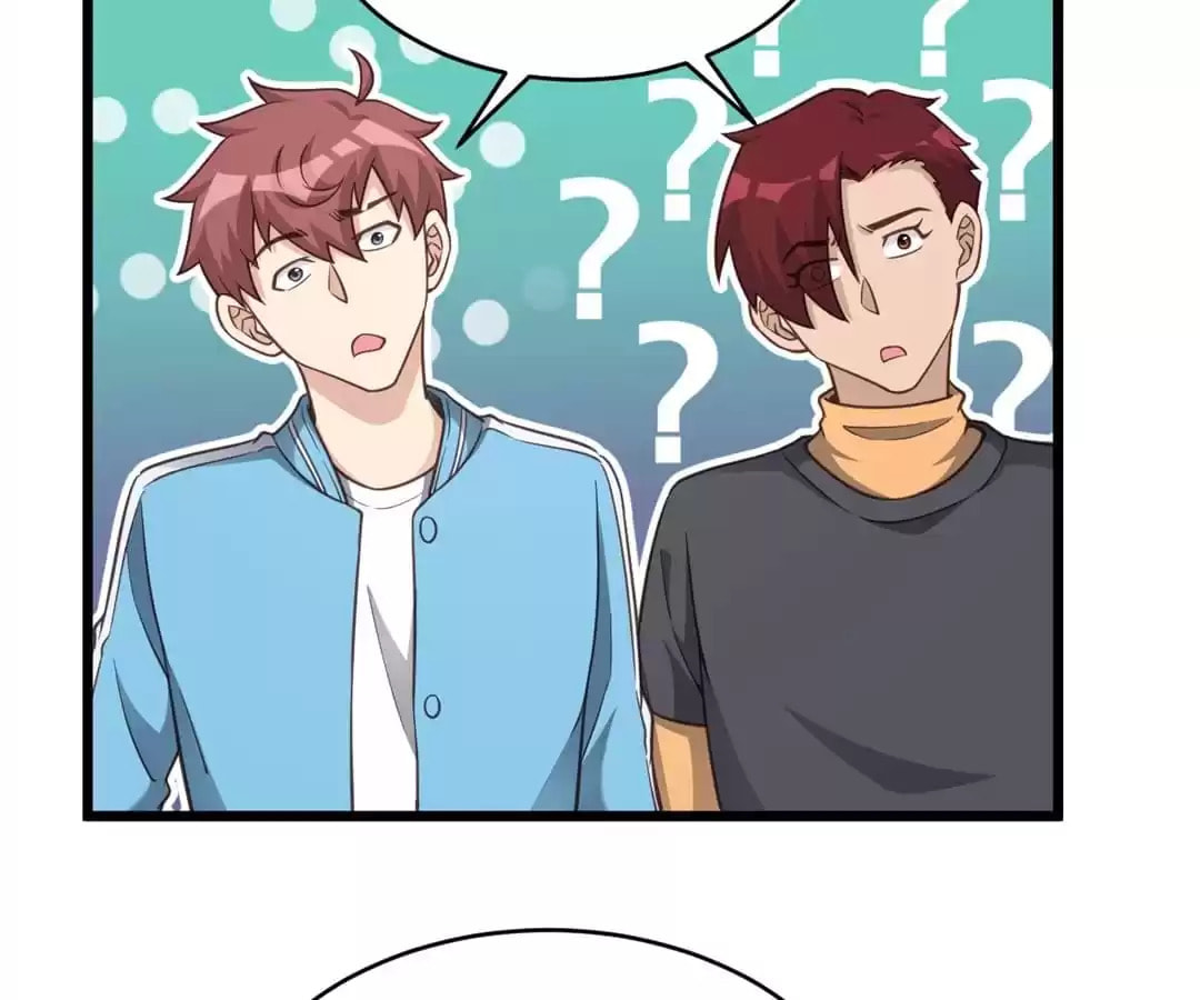 Read Strongest Cultivation System chapter 137 image 63 on Lezhin