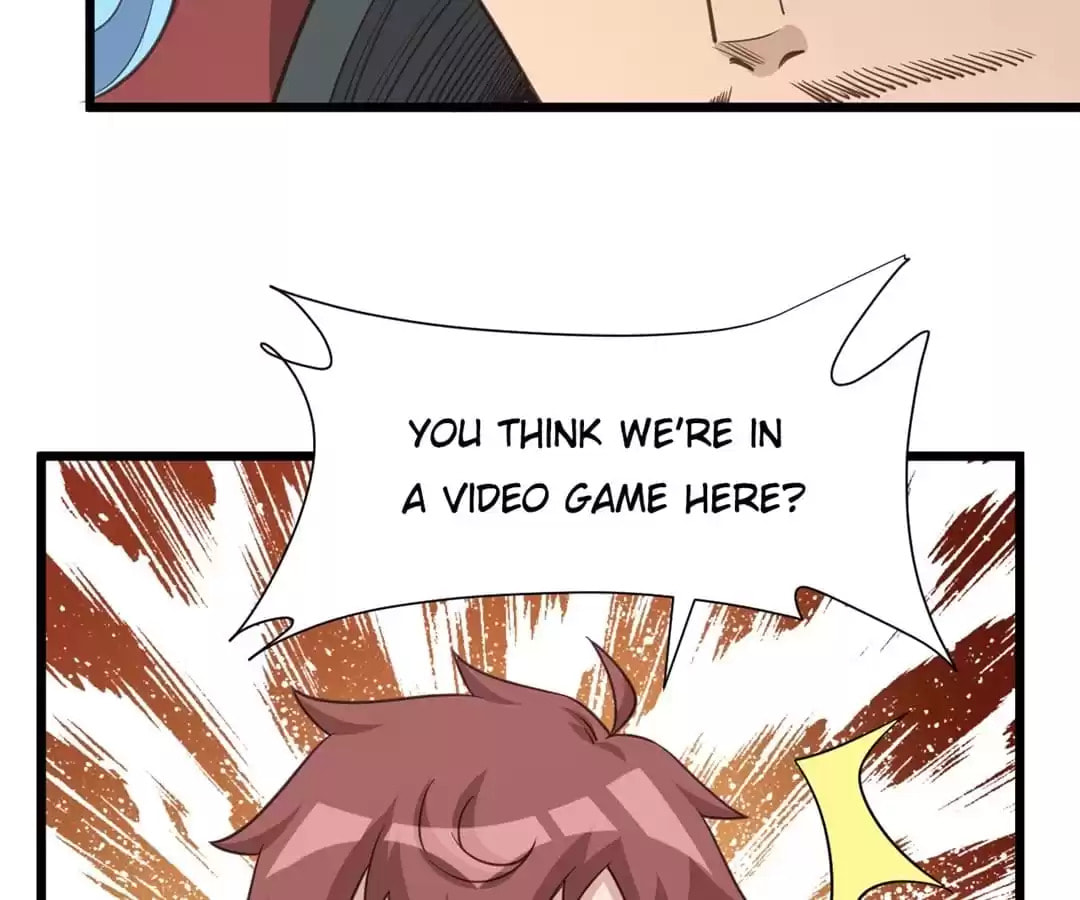 Read Strongest Cultivation System chapter 137 image 65 on Lezhin