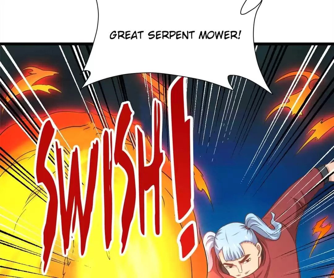 Read Strongest Cultivation System chapter 137 image 67 on Lezhin