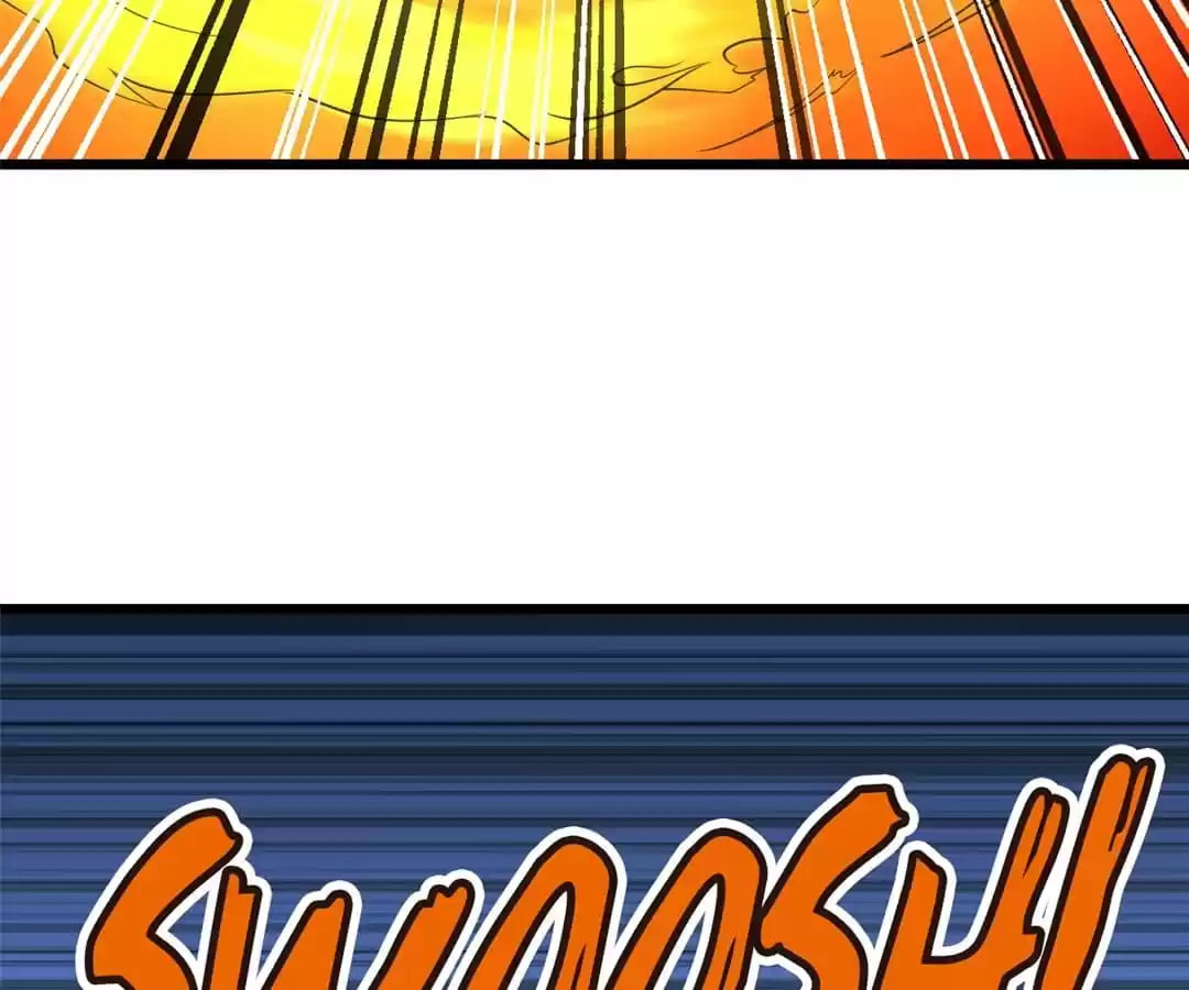 Read Strongest Cultivation System chapter 137 image 69 on Lezhin