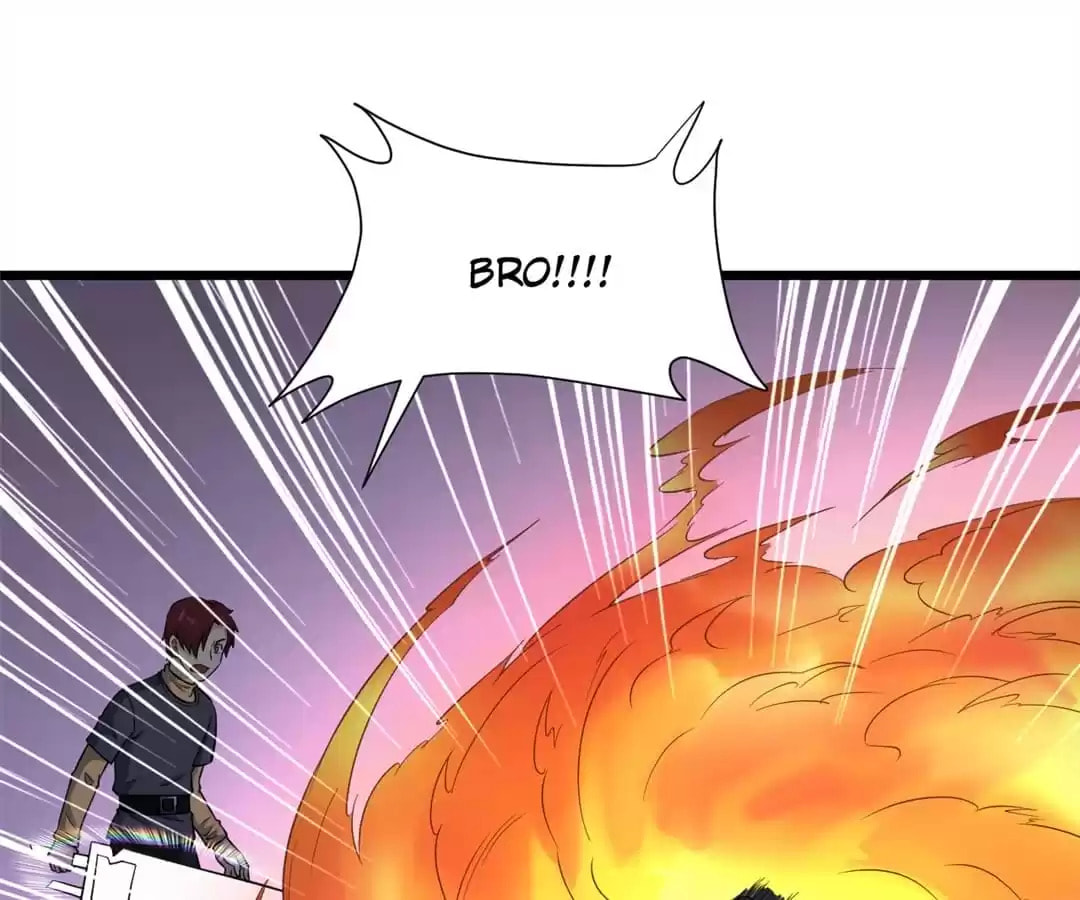 Read Strongest Cultivation System chapter 137 image 73 on Lezhin