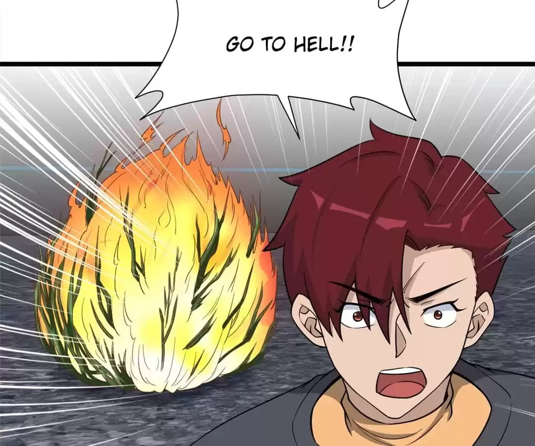 Read Strongest Cultivation System chapter 137 image 75 on Lezhin