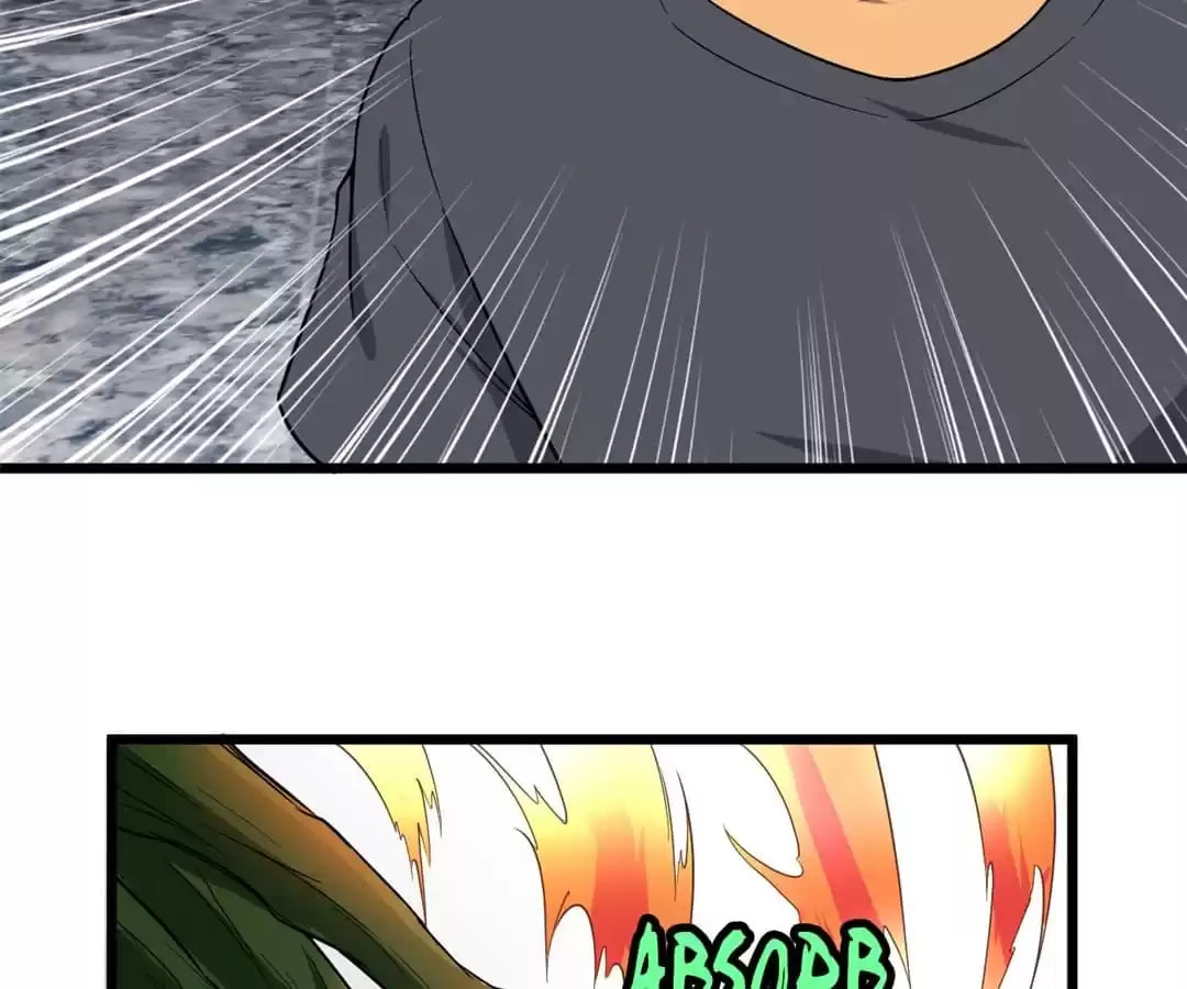 Read Strongest Cultivation System chapter 137 image 76 on Lezhin