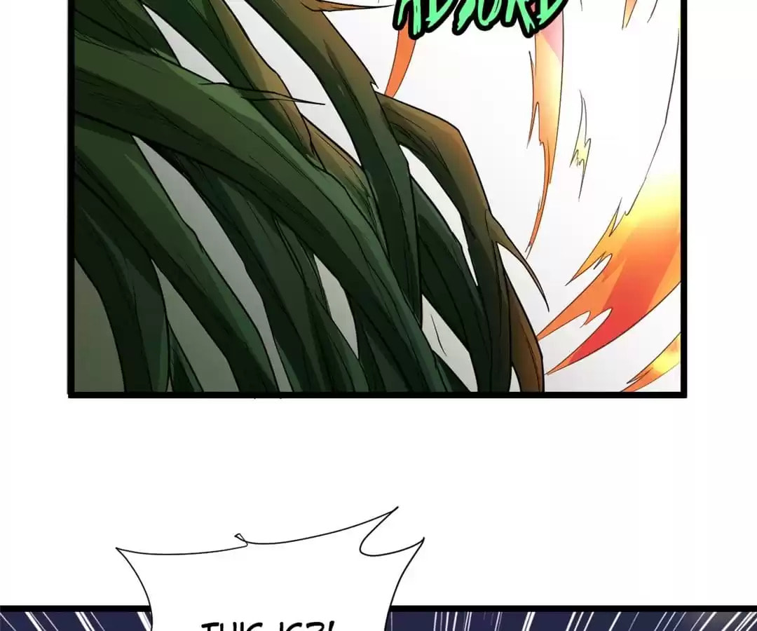 Read Strongest Cultivation System chapter 137 image 77 on Lezhin