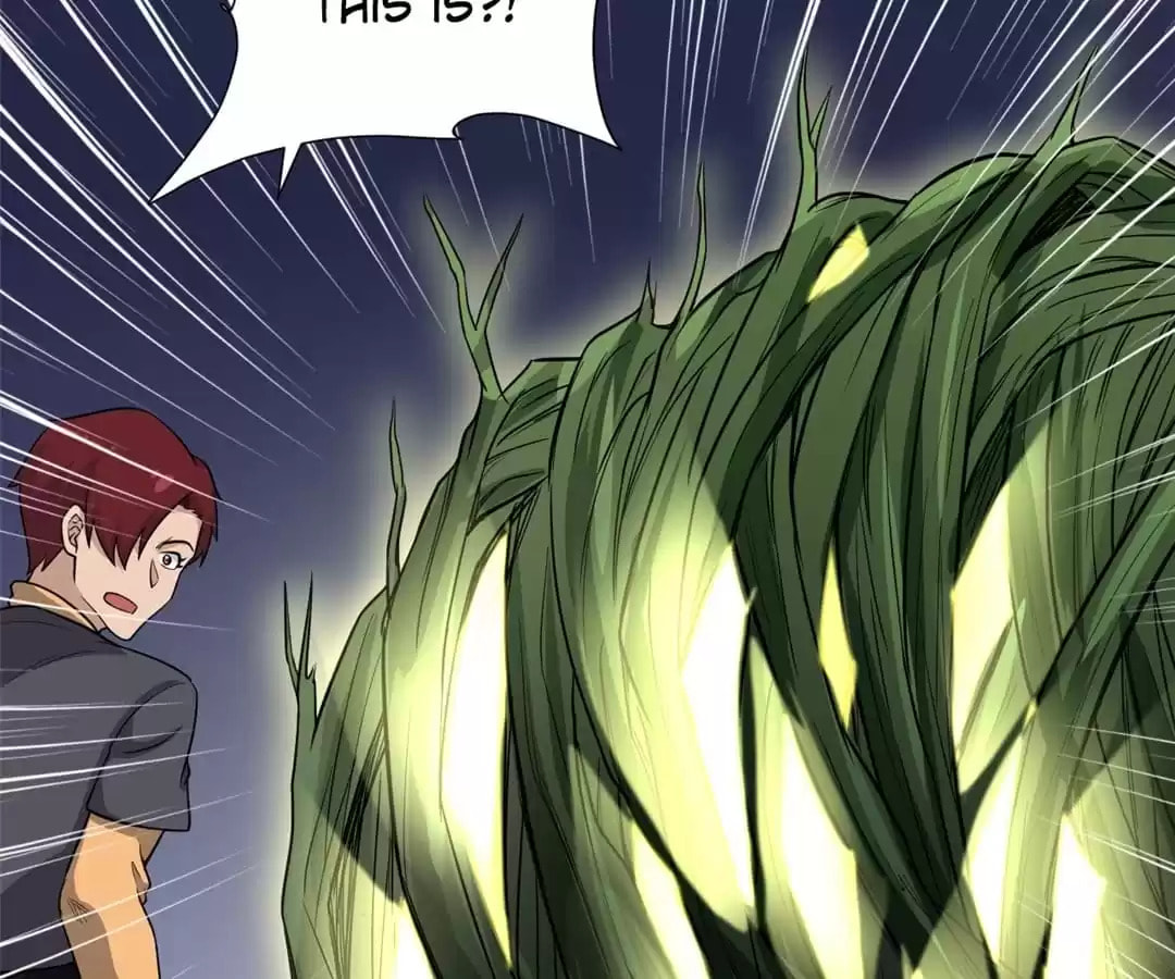 Read Strongest Cultivation System chapter 137 image 78 on Lezhin