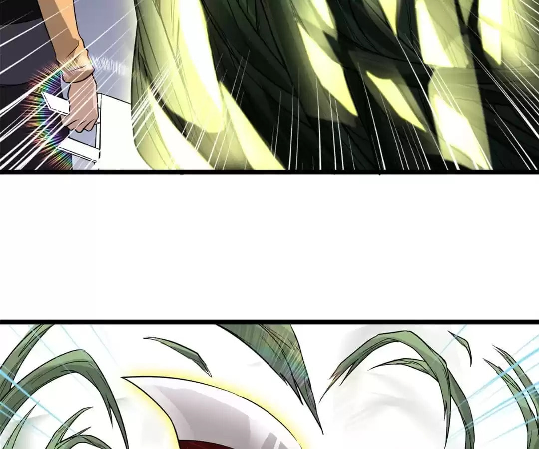 Read Strongest Cultivation System chapter 137 image 79 on Lezhin