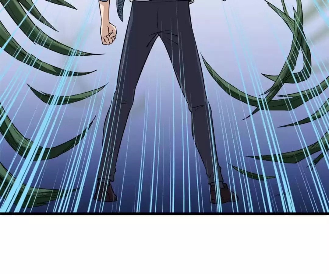 Read Strongest Cultivation System chapter 137 image 81 on Lezhin