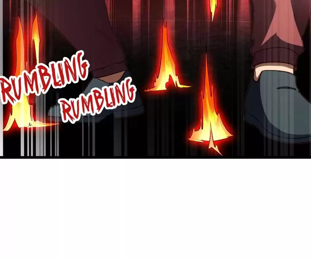 Read Strongest Cultivation System chapter 138 image 11 on Lezhin
