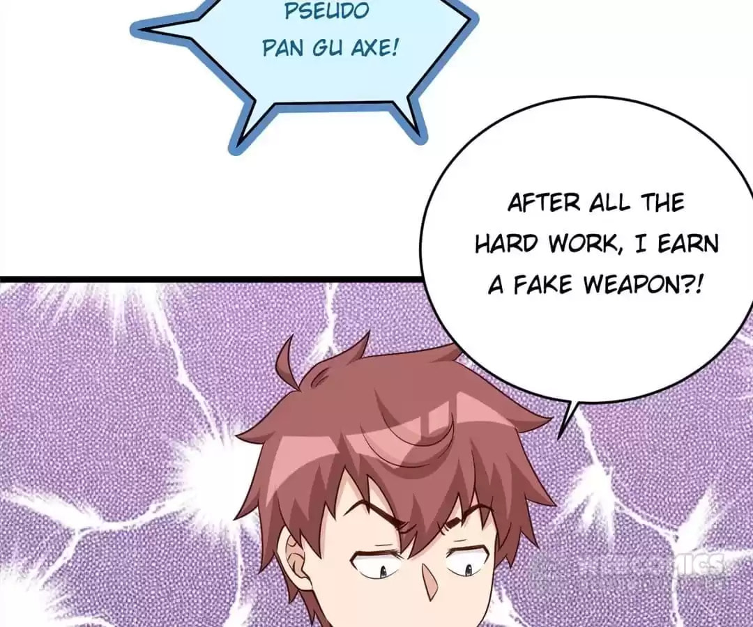 Read Strongest Cultivation System chapter 138 image 2 on Lezhin