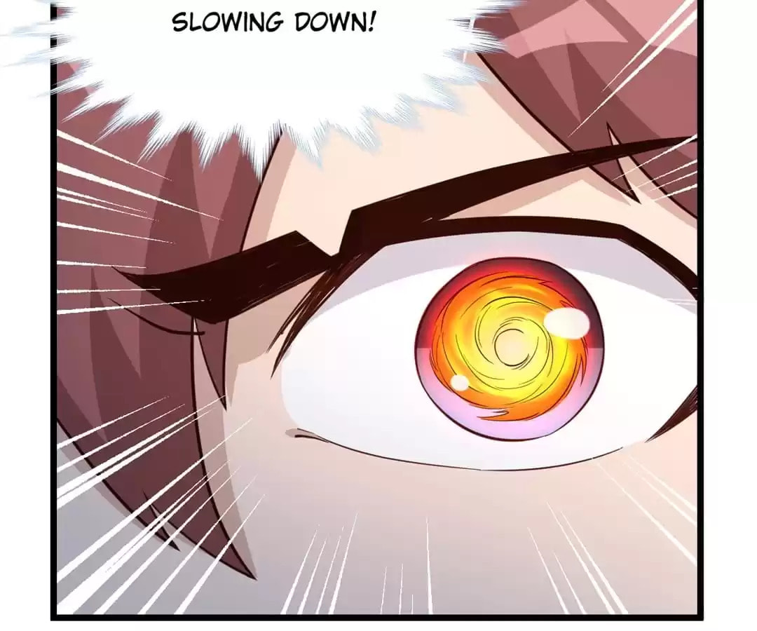 Read Strongest Cultivation System chapter 138 image 27 on Lezhin
