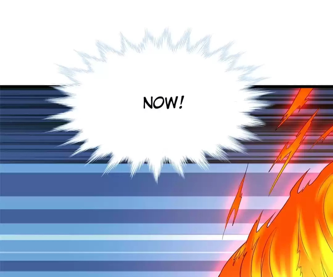 Read Strongest Cultivation System chapter 138 image 28 on Lezhin