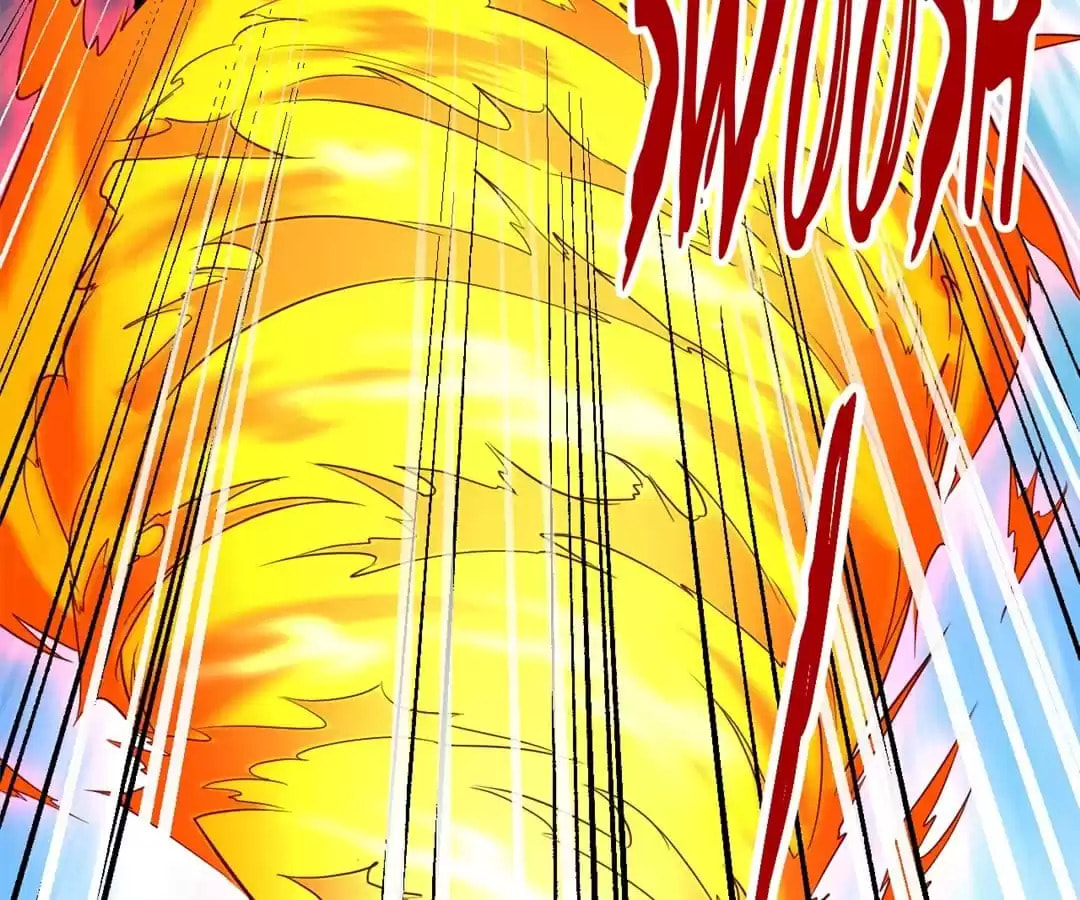 Read Strongest Cultivation System chapter 138 image 33 on Lezhin