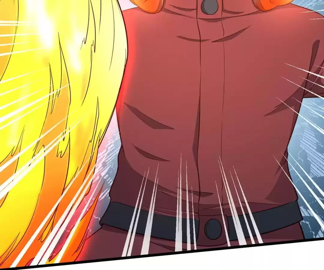 Read Strongest Cultivation System chapter 138 image 35 on Lezhin