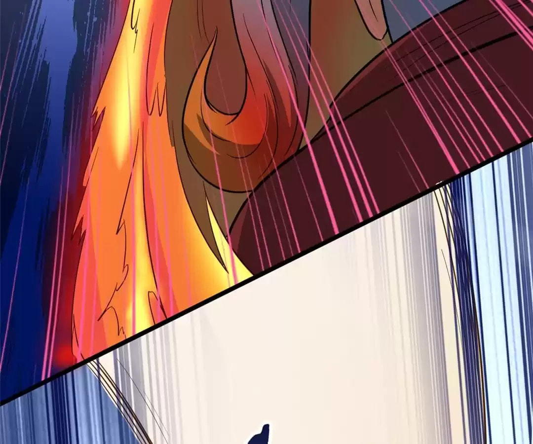 Read Strongest Cultivation System chapter 138 image 43 on Lezhin