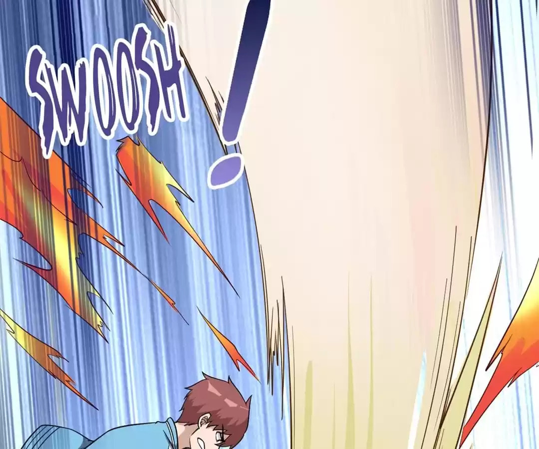 Read Strongest Cultivation System chapter 138 image 44 on Lezhin
