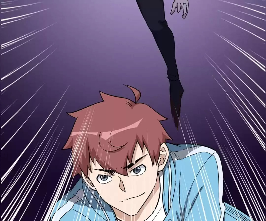 Read Strongest Cultivation System chapter 138 image 52 on Lezhin