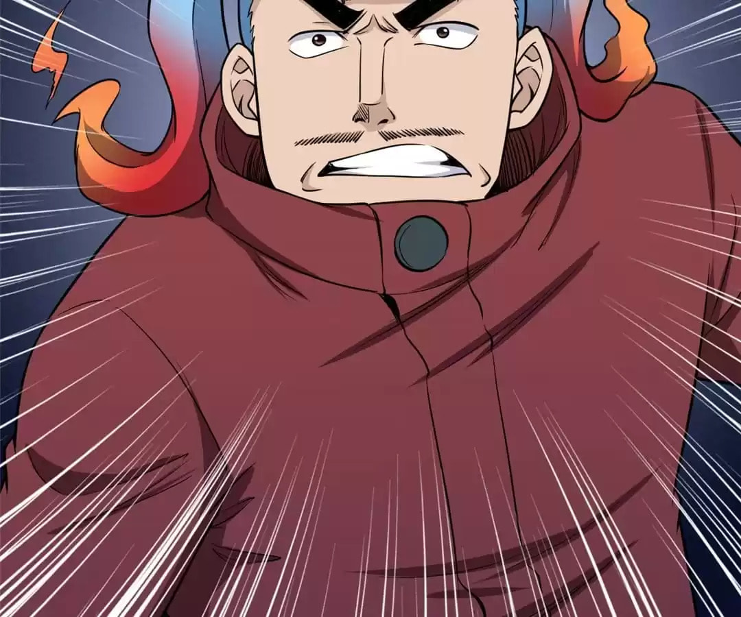 Read Strongest Cultivation System chapter 138 image 54 on Lezhin