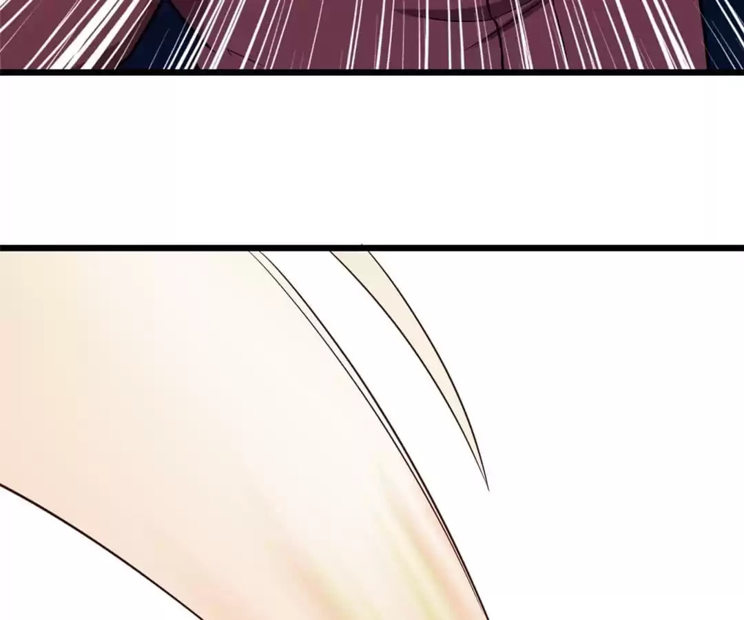 Read Strongest Cultivation System chapter 138 image 55 on Lezhin