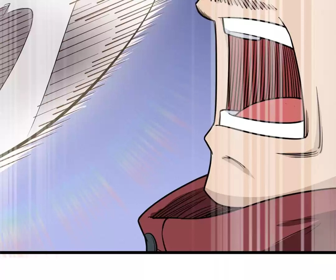 Read Strongest Cultivation System chapter 138 image 59 on Lezhin