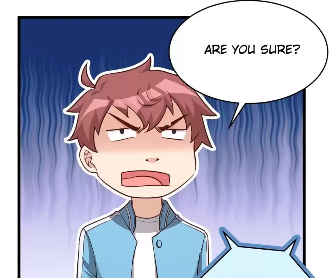 Read Strongest Cultivation System chapter 138 image 6 on Lezhin