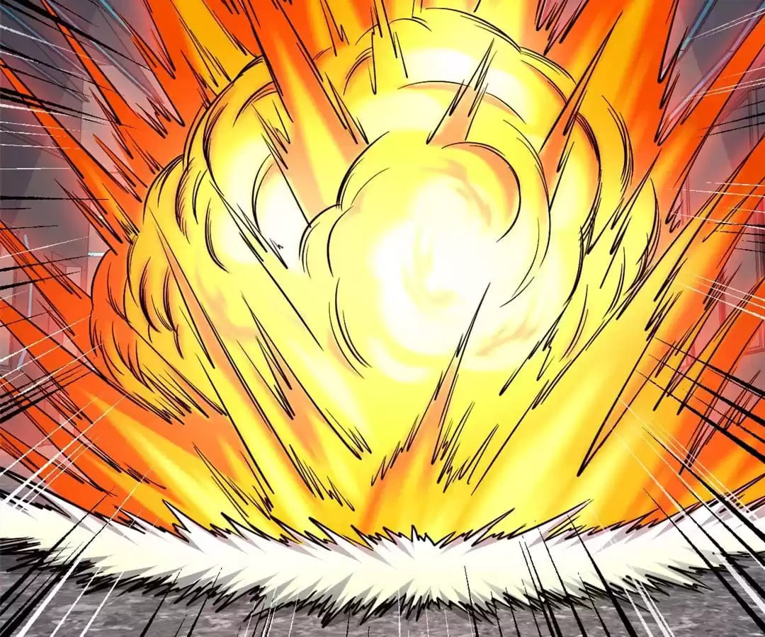 Read Strongest Cultivation System chapter 138 image 62 on Lezhin
