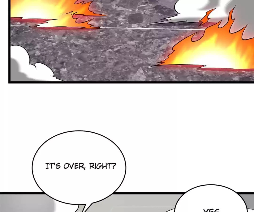 Read Strongest Cultivation System chapter 138 image 64 on Lezhin