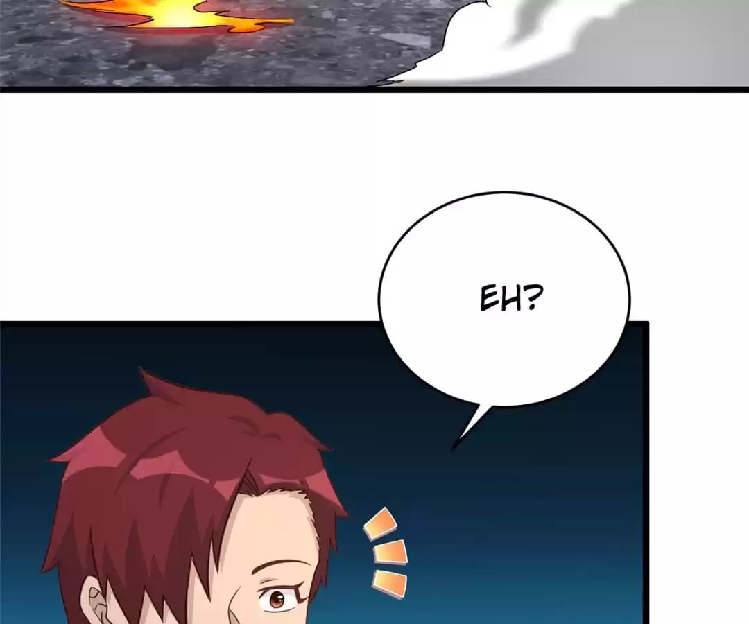 Read Strongest Cultivation System chapter 138 image 69 on Lezhin