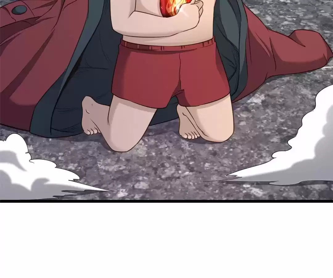 Read Strongest Cultivation System chapter 138 image 75 on Lezhin