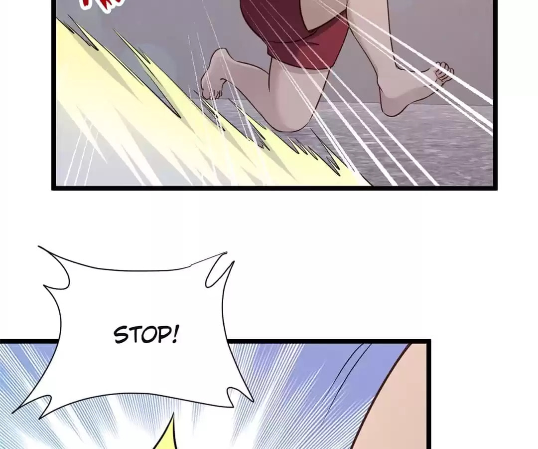 Read Strongest Cultivation System chapter 138 image 77 on Lezhin