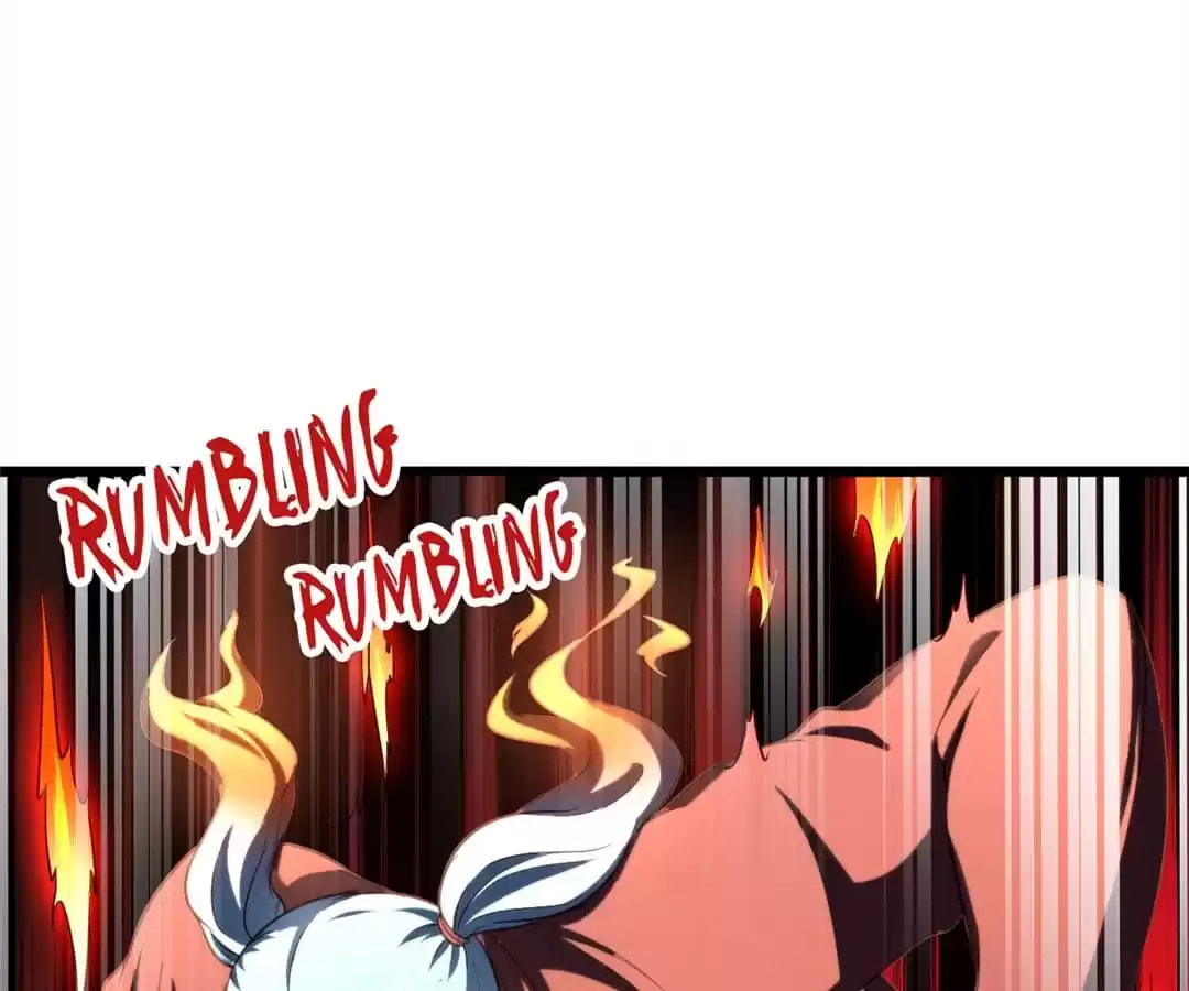 Read Strongest Cultivation System chapter 138 image 9 on Lezhin