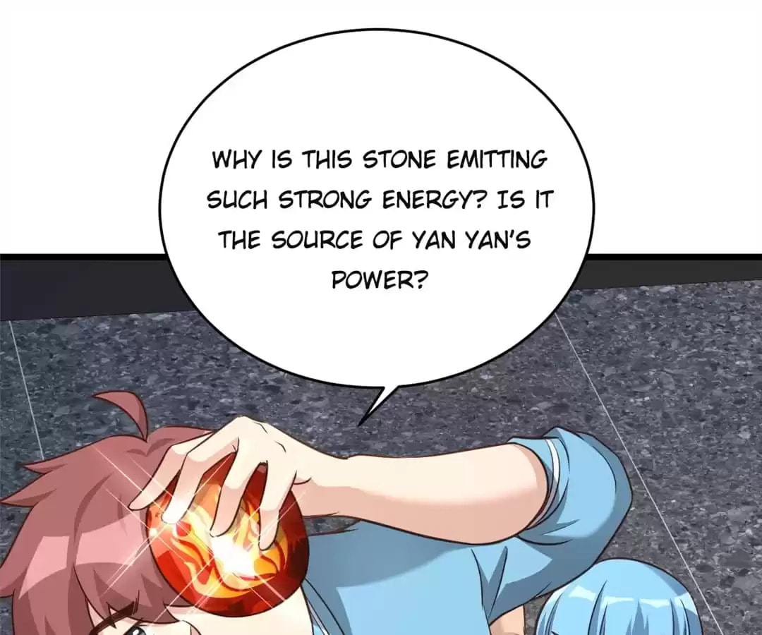 Read Strongest Cultivation System chapter 139 image 13 on Lezhin