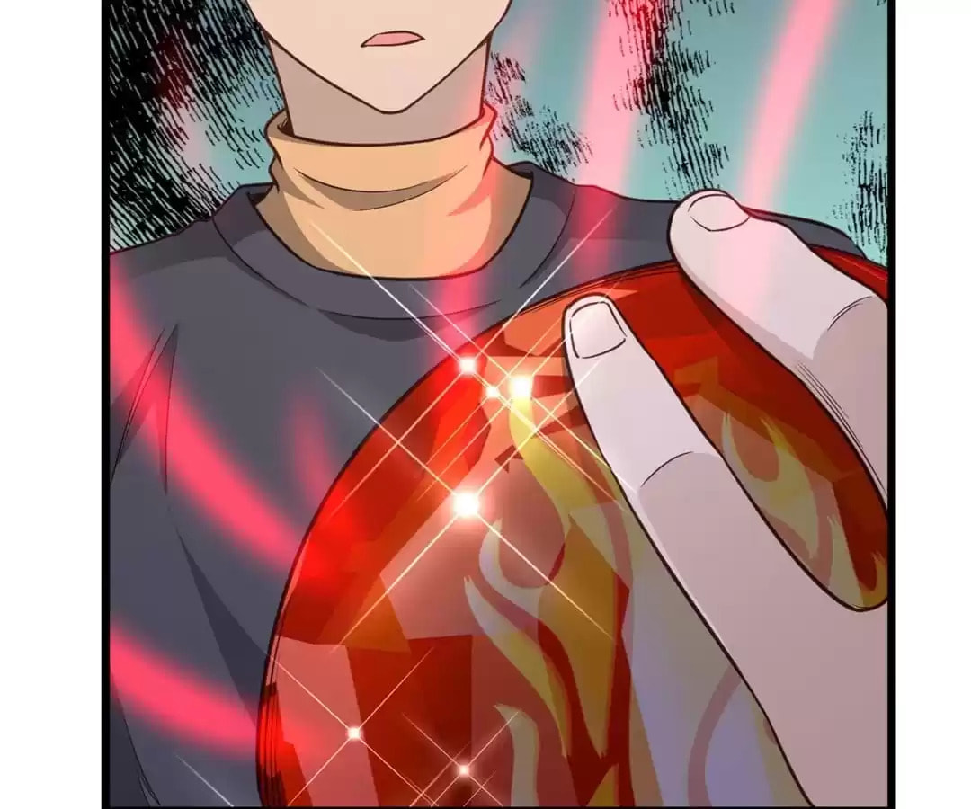 Read Strongest Cultivation System chapter 139 image 16 on Lezhin