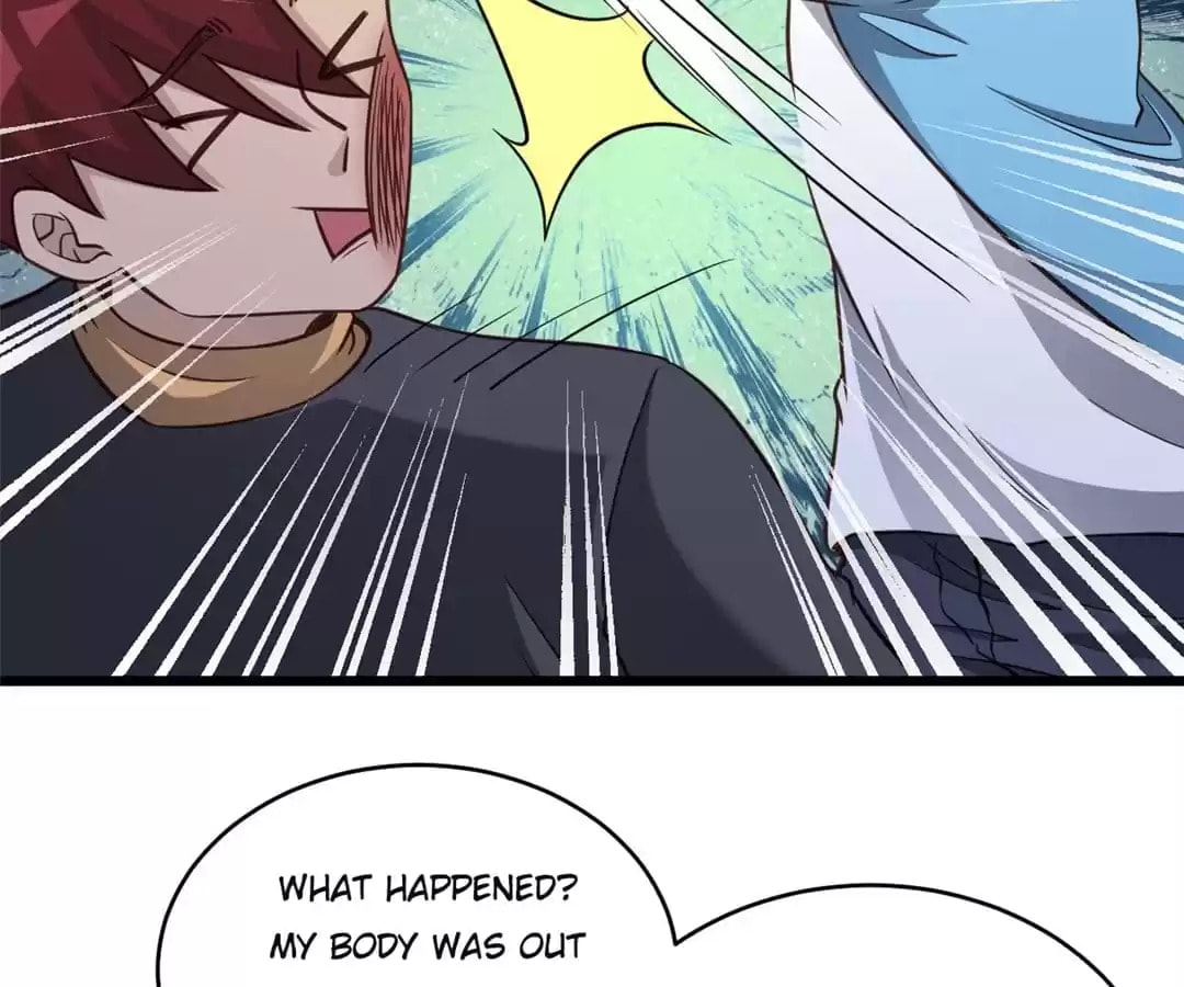 Read Strongest Cultivation System chapter 139 image 20 on Lezhin