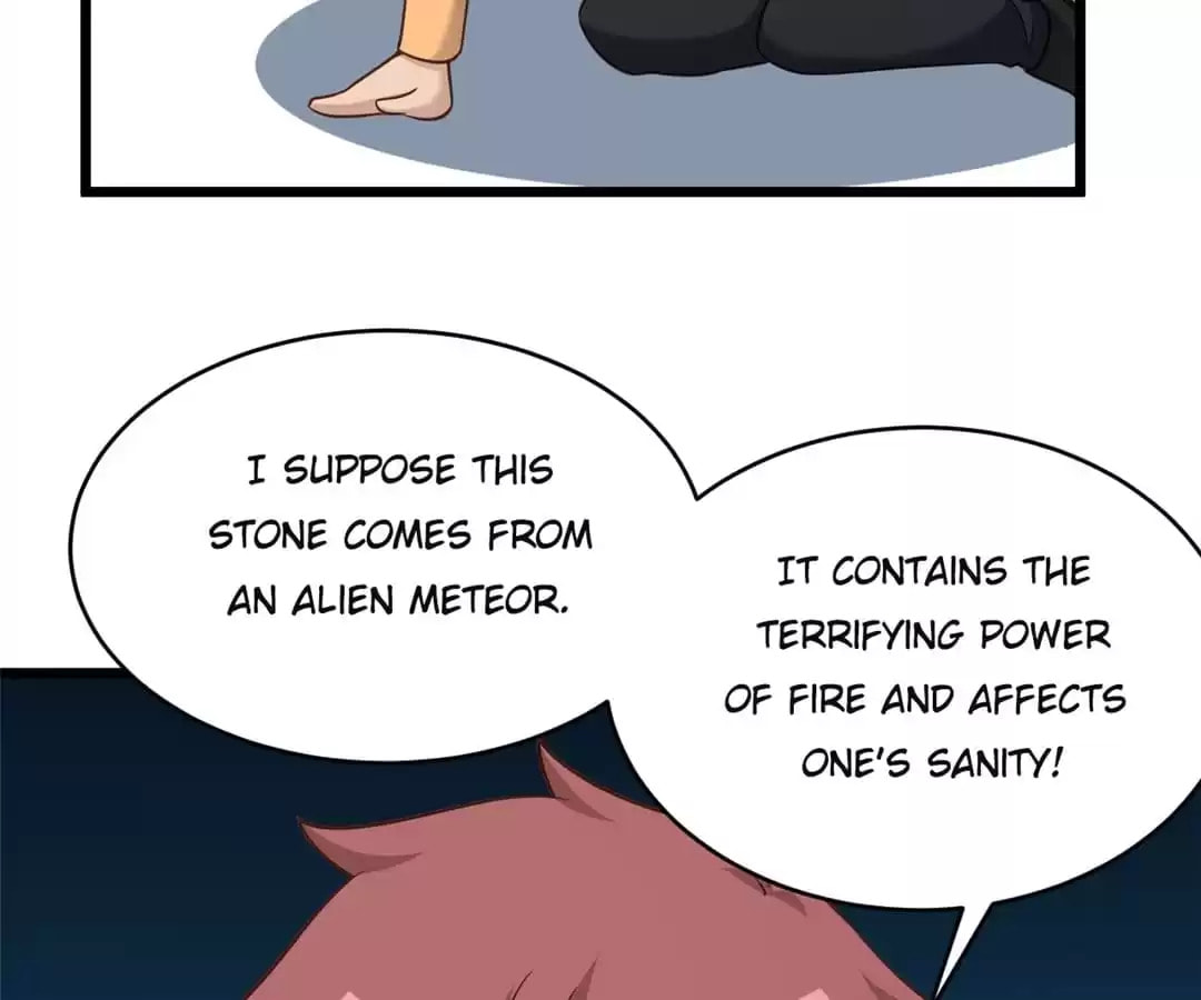 Read Strongest Cultivation System chapter 139 image 22 on Lezhin