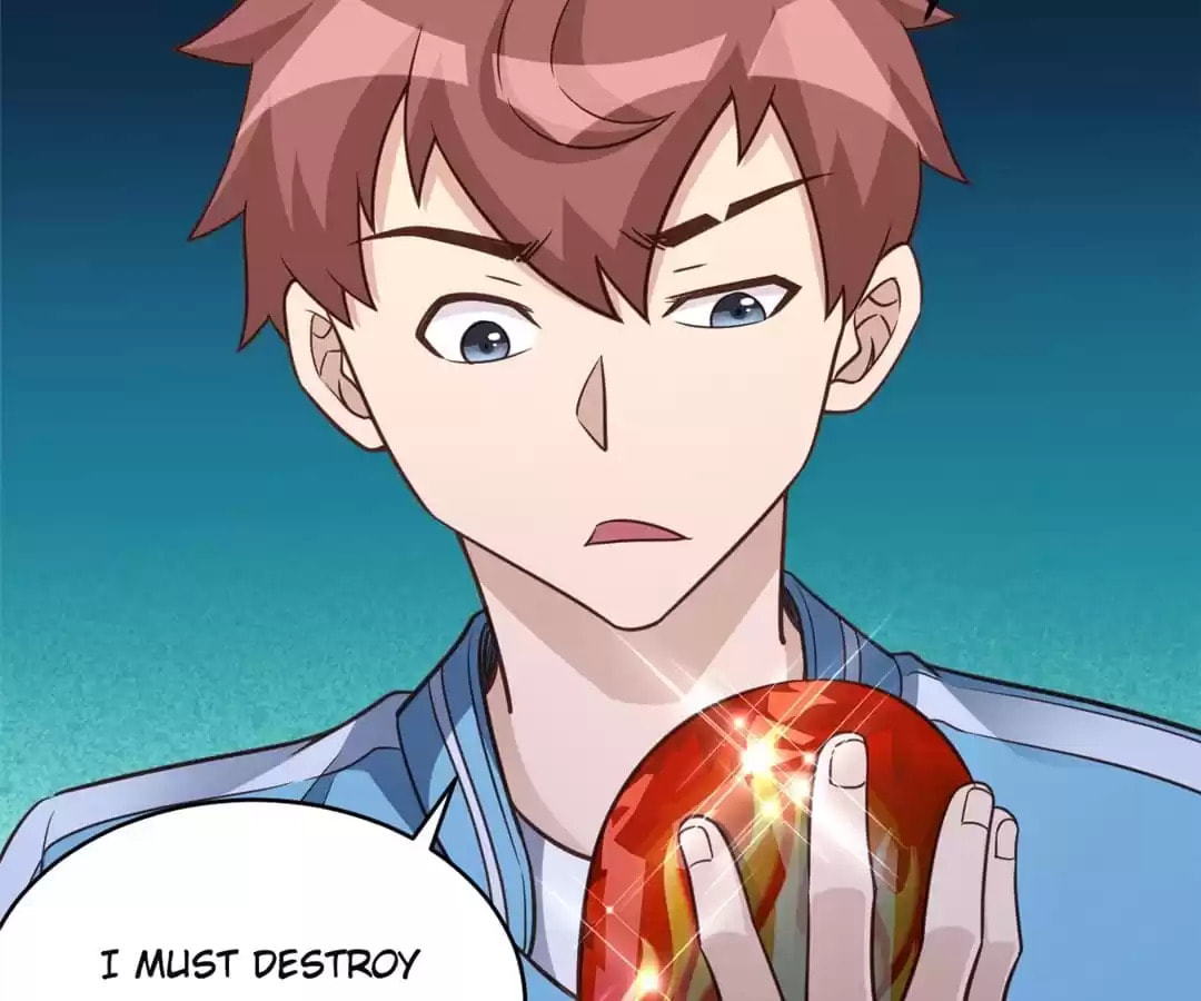 Read Strongest Cultivation System chapter 139 image 23 on Lezhin