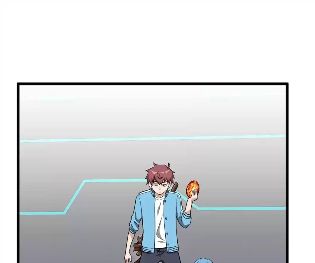 Read Strongest Cultivation System chapter 139 image 25 on Lezhin