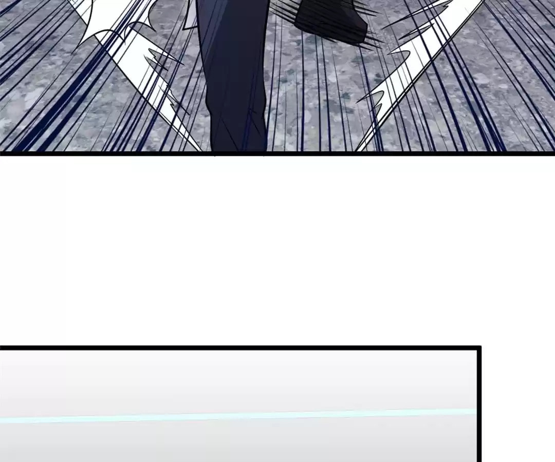 Read Strongest Cultivation System chapter 139 image 28 on Lezhin