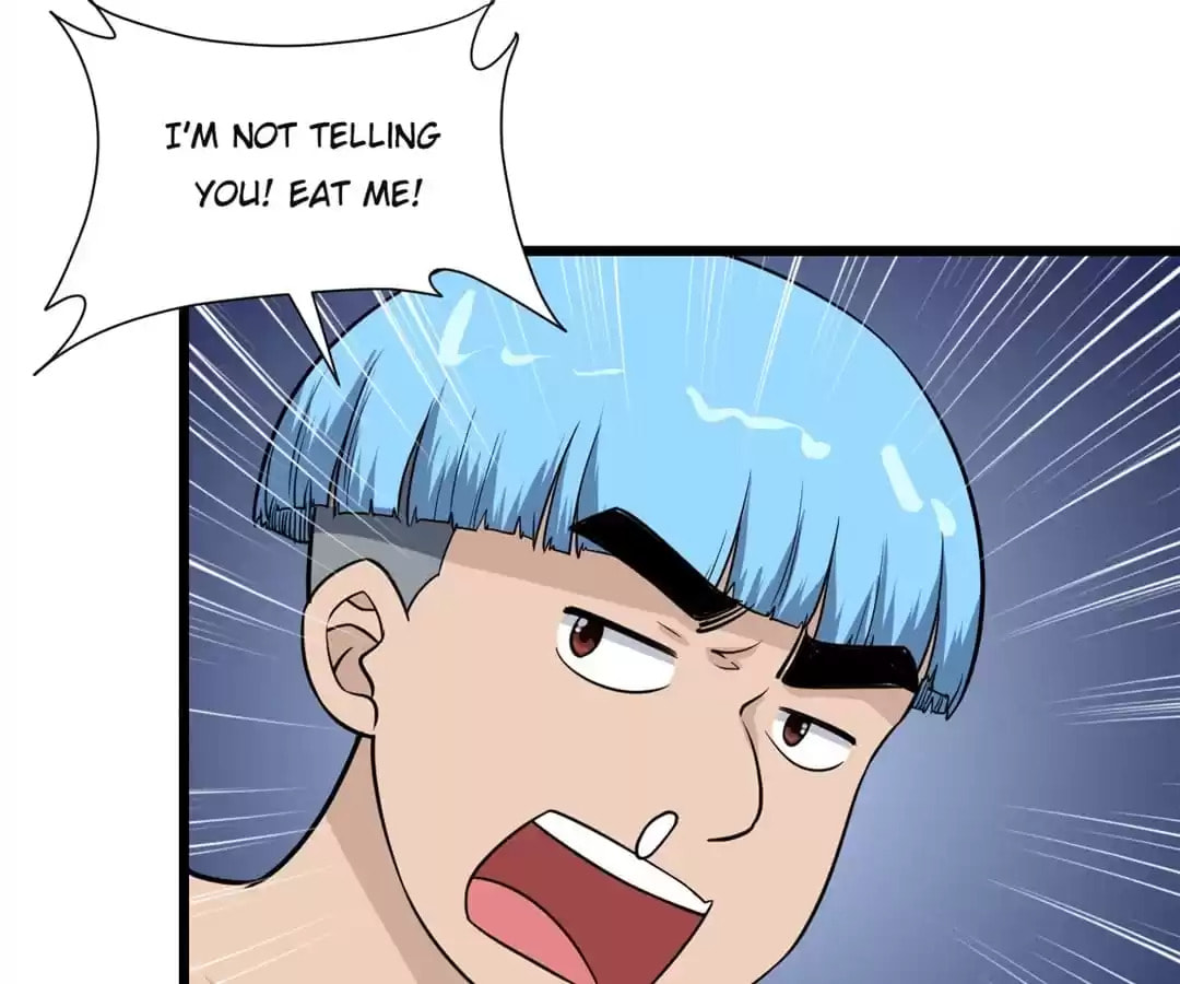 Read Strongest Cultivation System chapter 139 image 3 on Lezhin